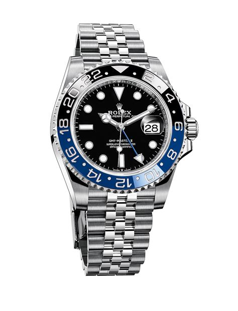 listino prezzi rolex nuovi